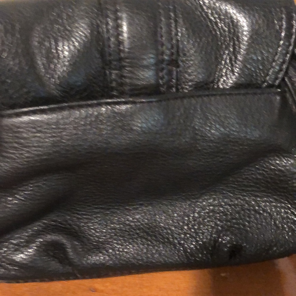 Crossbody bag - Picture 3 of 4